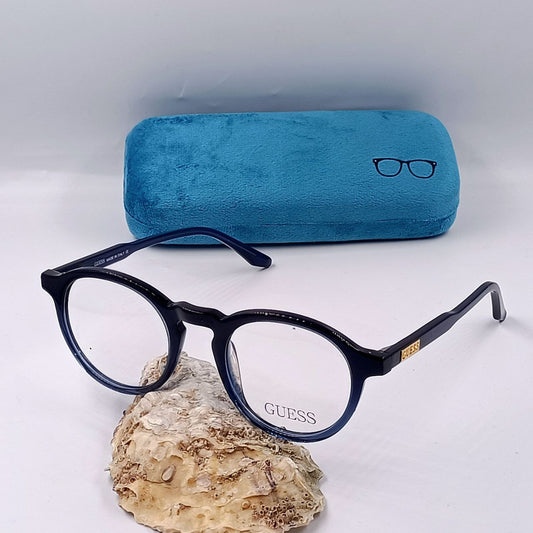 Lunette de Vue Guess