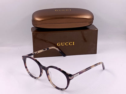 Lunette de Vue Gucci Unisexe