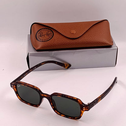 Lunette Solaire Ray Ban RB4455 Zuri