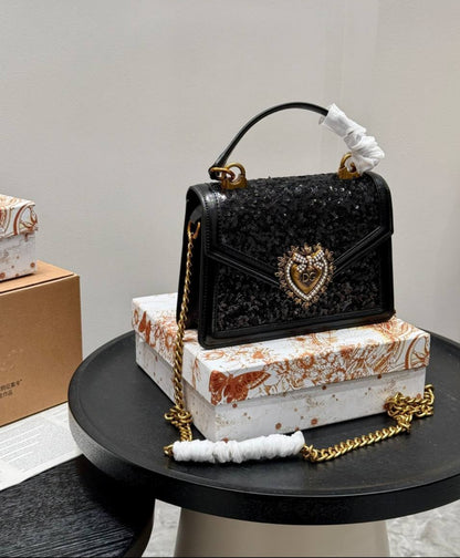 Sac Chic Dolce & Gabbana DG5640