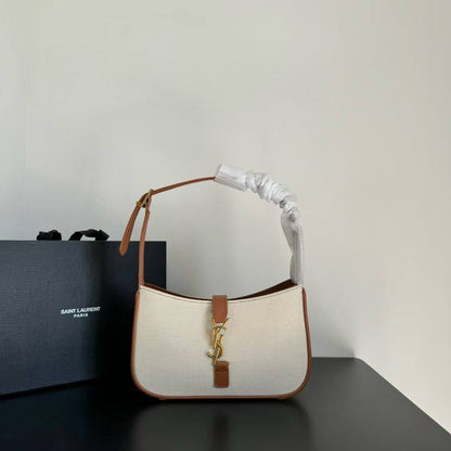 Sac Yves Saint Laurent