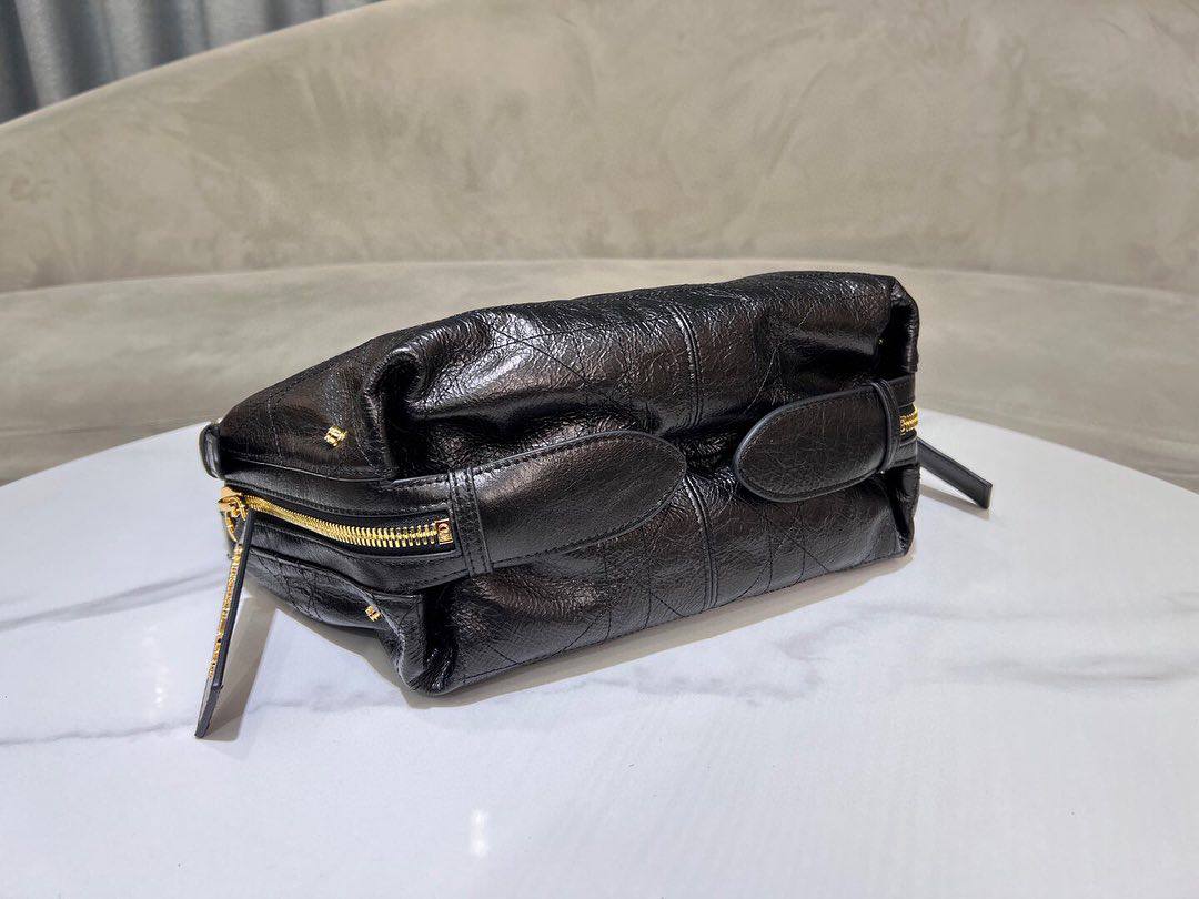 Sac Chic Christian Dior
