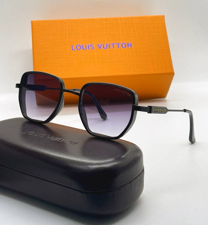 Lunette Solaire Louis Vuitton LV6870