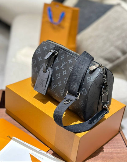 Sac Louis Vuitton Keepall 25