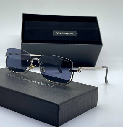 Lunette Solaire Dolce & Gabbana DG7071