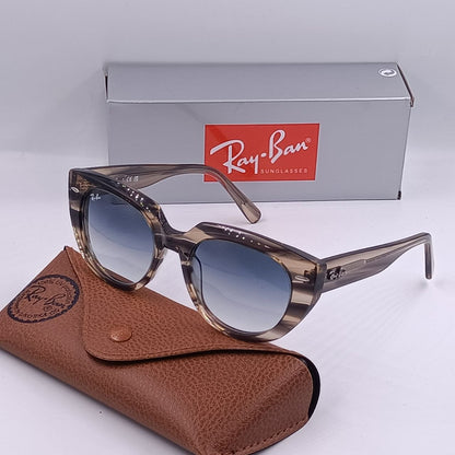 Lunette Solaire Ray Ban