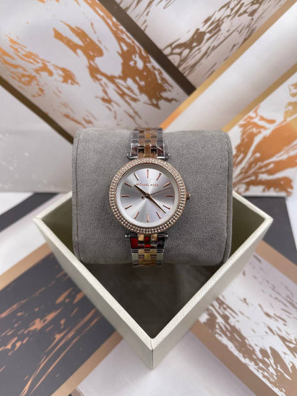 Montre Chic Mickael Kors