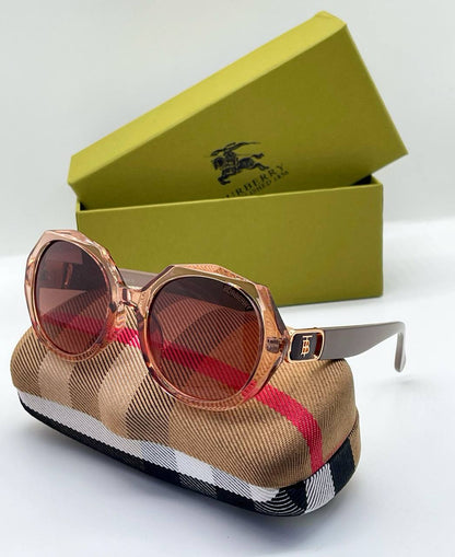 Lunette Solaire Burberry BR7317