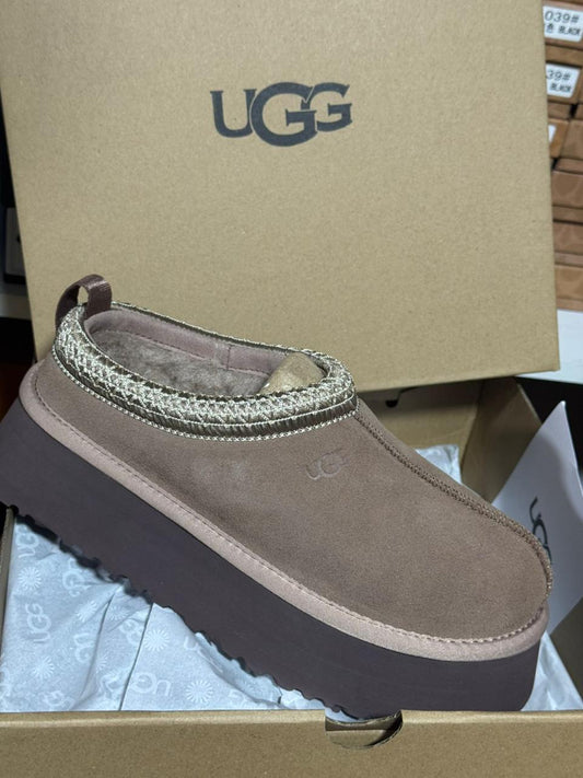 UGG Tazz en Couleurs