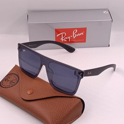 Lunett Solaire Ray Ban RB3697