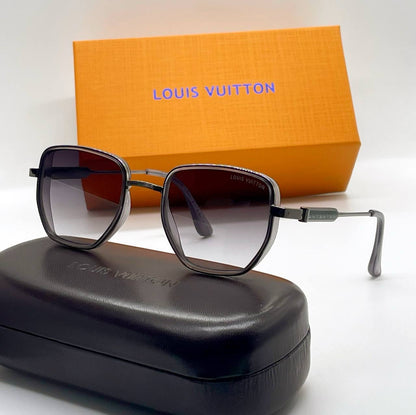 Lunette Solaire Louis Vuitton LV6870
