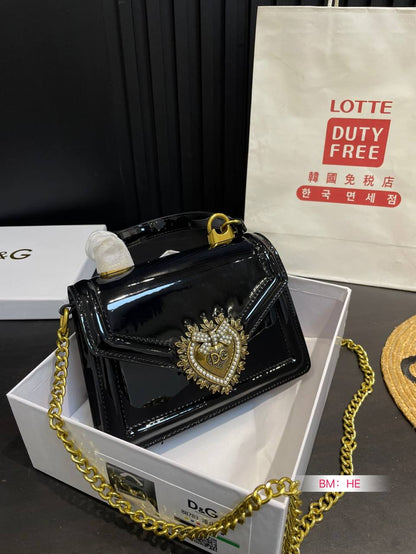 Sac Dolce & Gabban DG6542