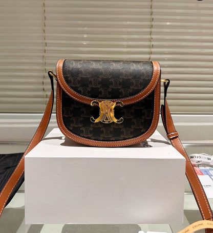 Sac Chic Cèline CL9870