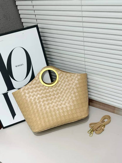 Sac Cabas Bottega Veneta