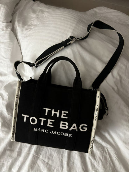 Sac Cabas Tote Bag Marc Jacobs