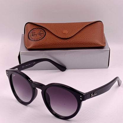 Lunette Solaire Ray Ban RB0505