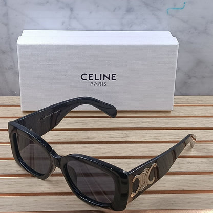 Lunette Solaire Chic Cèline CL5423