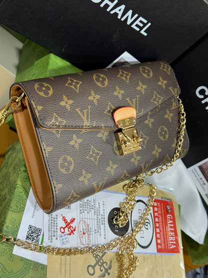 Sac Louis Vuitton pochette