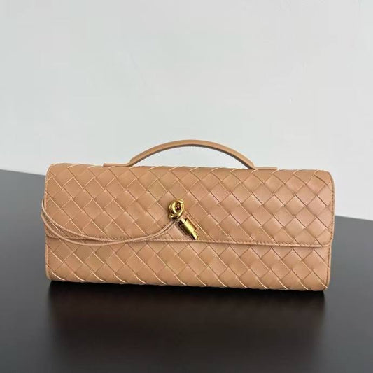 Sac Chic Botrega Veneta