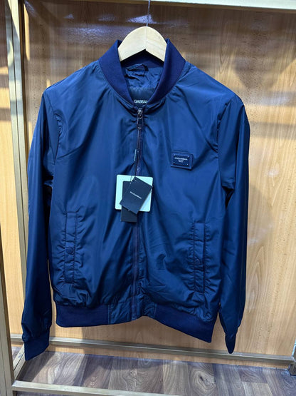 Veste Dolce & Gabbana Homme