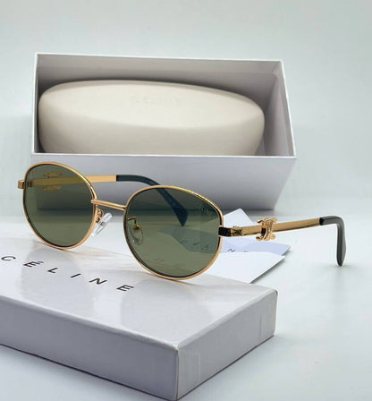 Lunette Solaire Cèline CL5420