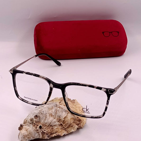 Lunette de Vue Calvin Klein