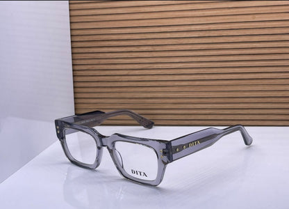Lunette de Vue DITA DT8653