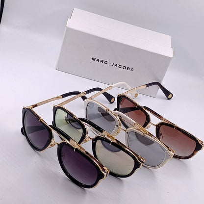 Lunette Solaire Marc Jacobs MJ515S