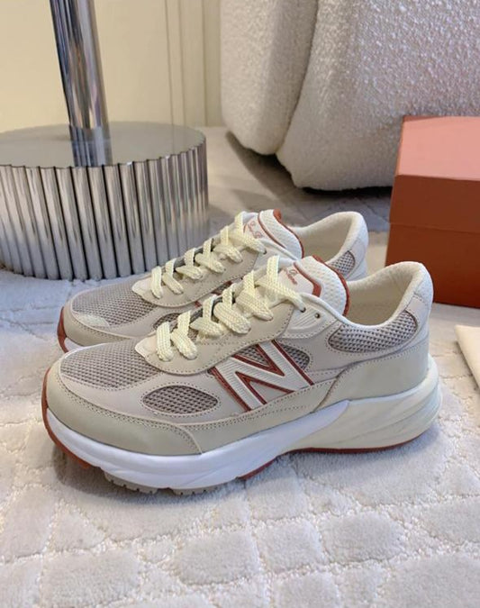 Espadrille Loro Piana New Balance LP9840
