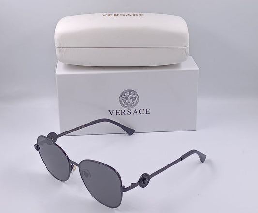 Lunette Solaire Versace UV