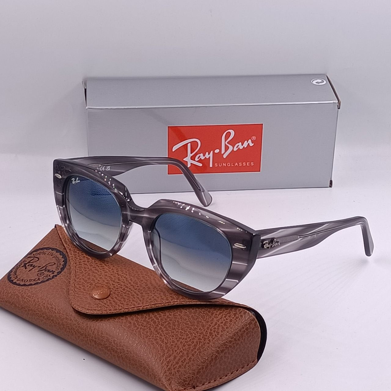 Lunette Solaire Ray Ban
