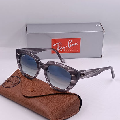 Lunette Solaire Ray Ban