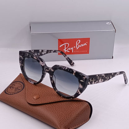 Lunette Solaire Ray Ban