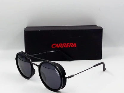 Lunette Solaire Carrera Ronde