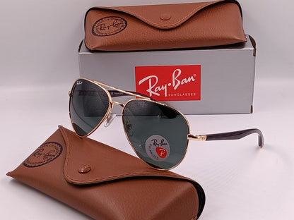 Lunette Solaire Ray Ban RB6547