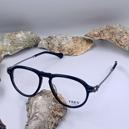 Lunettes de Vue FRED