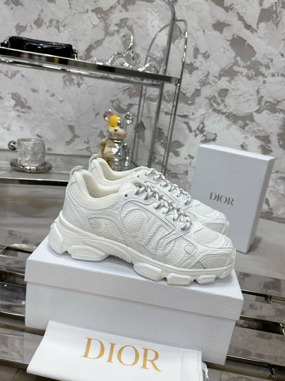 Espadrille Christian Dior