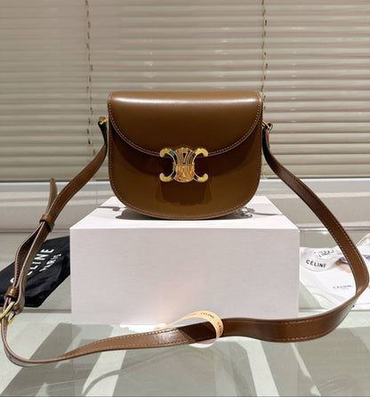 Sac Chic Cèline CL9870