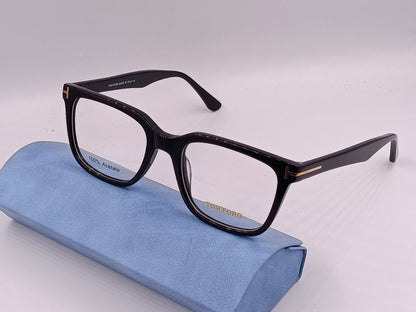 Lunette De Vue Tom Ford TF6751