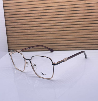 Lunette de Vue Christian Dior