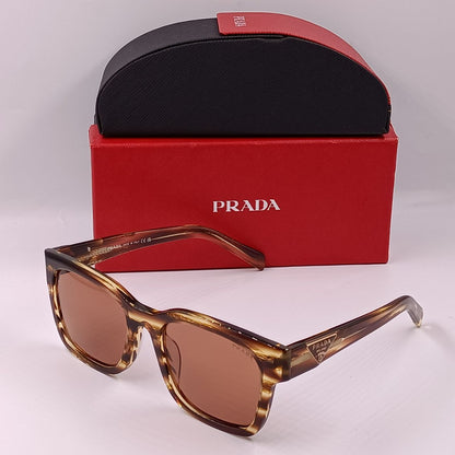 Lunette Solaire Prada