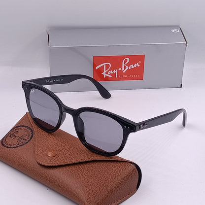 Lunette Solaire New Wayfarer Ray Ban2132