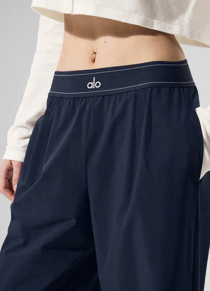 Ensemble de Sport Alo