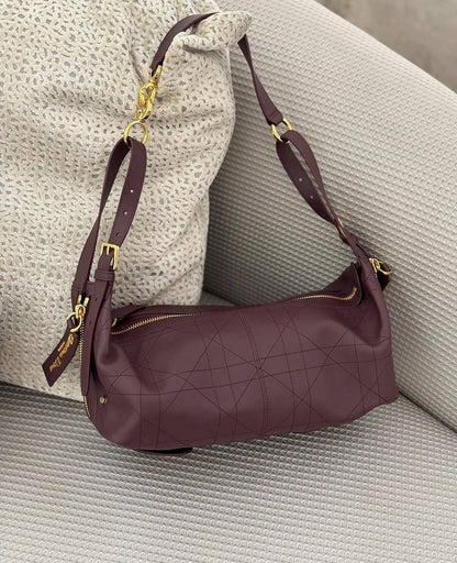 Sac Chic Christian Dior