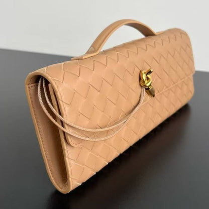 Sac Chic Botrega Veneta