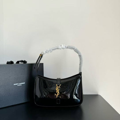 Sac Yves Saint Laurent