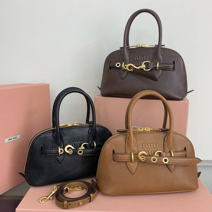 Sac Chic Alma Miu Miu