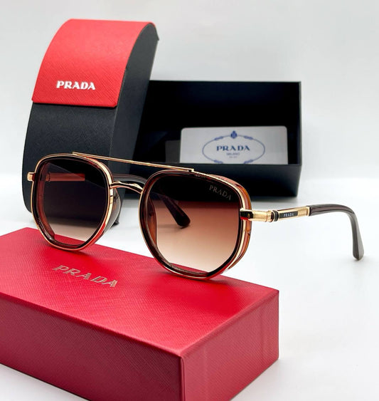Lunette Prada PR37zs