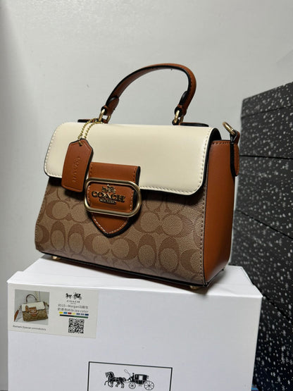 Sac Chic Coach CO8970