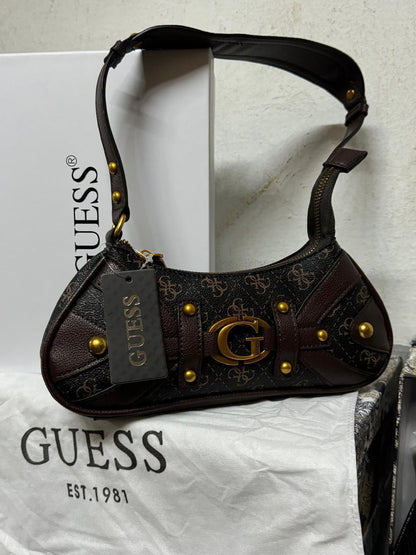 Sac Chic Guess GS1235